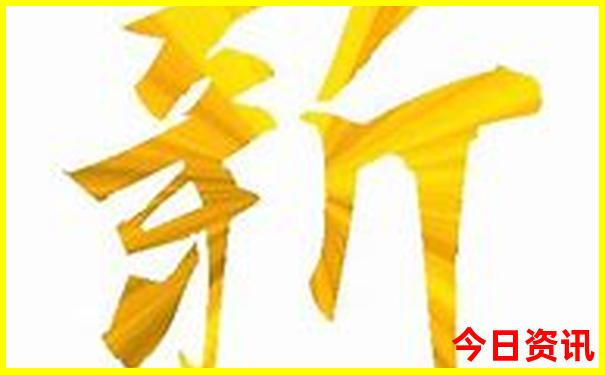 廊坊旅游必去十大景点