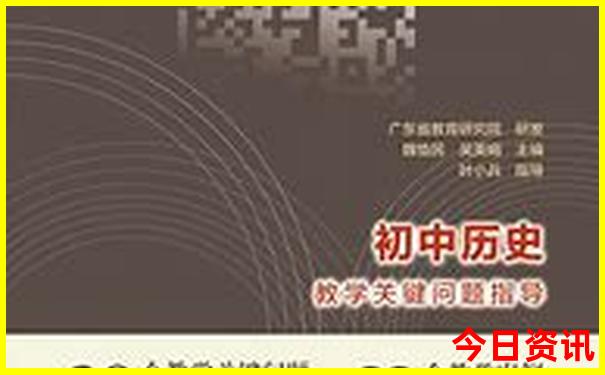 云南旅游攻略自由行及费用